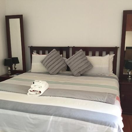 Twin Lodge Umtata Экстерьер фото